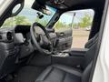 Toyota Land Cruiser Prado 2025 года за 49 000 000 тг. в Астана – фото 8