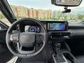 Toyota Land Cruiser Prado 2025 года за 49 000 000 тг. в Астана – фото 7