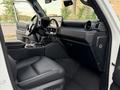 Toyota Land Cruiser Prado 2025 года за 49 000 000 тг. в Астана – фото 9