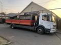 Mercedes-Benz  Atego 2008 года за 18 500 000 тг. в Алматы – фото 5