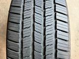 265/50R22 Michelin XLT AS2 за 215 500 тг. в Астана
