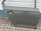 Дверь задняя правая за 95 000 тг. в Астана
