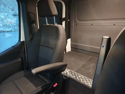 Mercedes-Benz  Sprinter 2022 года за 26 500 000 тг. в Алматы – фото 6