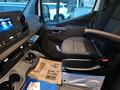 Mercedes-Benz  Sprinter 2022 года за 26 500 000 тг. в Алматы – фото 7