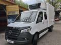 Mercedes-Benz  Sprinter 2022 года за 26 500 000 тг. в Алматы – фото 9
