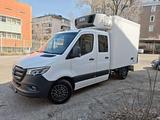 Mercedes-Benz  Sprinter 2022 года за 26 500 000 тг. в Алматы