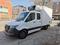 Mercedes-Benz  Sprinter 2022 годаүшін26 500 000 тг. в Алматы