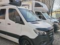 Mercedes-Benz  Sprinter 2022 года за 26 500 000 тг. в Алматы – фото 2