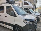 Mercedes-Benz  Sprinter 2022 годаүшін27 000 000 тг. в Алматы – фото 3