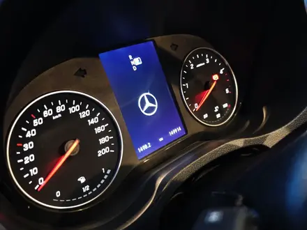 Mercedes-Benz  Sprinter 2022 года за 26 500 000 тг. в Алматы – фото 3