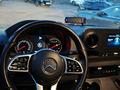 Mercedes-Benz  Sprinter 2022 года за 26 500 000 тг. в Алматы – фото 4