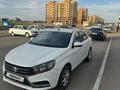 ВАЗ (Lada) Vesta 2017 годаүшін4 200 000 тг. в Семей – фото 2