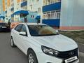 ВАЗ (Lada) Vesta 2017 годаүшін4 200 000 тг. в Семей