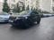 Land Rover Range Rover Evoque 2014 года за 11 150 000 тг. в Алматы