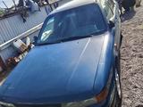 Mitsubishi Galant 1989 года за 550 000 тг. в Талдыкорган