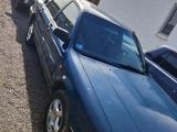 Mitsubishi Galant 1989 года за 550 000 тг. в Талдыкорган – фото 3