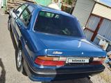 Mitsubishi Galant 1989 года за 550 000 тг. в Талдыкорган – фото 4
