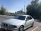 BMW 528 1999 года за 1 200 000 тг. в Тараз