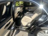 Maybach 57 2007 годаүшін60 000 000 тг. в Алматы – фото 4