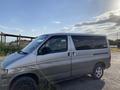 Mazda Bongo Friendee 1997 годаүшін1 050 000 тг. в Кордай – фото 5