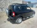 Chevrolet Niva 2013 годаfor3 500 000 тг. в Актау – фото 2