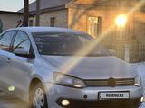 Volkswagen Polo 2011 годаfor3 500 000 тг. в Караганда