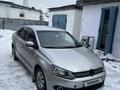 Volkswagen Polo 2011 годаүшін3 700 000 тг. в Караганда