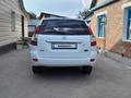 ВАЗ (Lada) Priora 2171 2012 года за 2 200 000 тг. в Усть-Каменогорск – фото 6