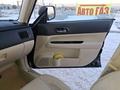 Subaru Forester 2007 годаүшін5 200 000 тг. в Кокшетау – фото 10