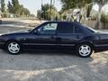 Mercedes-Benz E 280 1998 года за 3 900 000 тг. в Алматы
