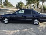 Mercedes-Benz E 280 1998 годаүшін3 900 000 тг. в Алматы