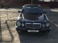 Mercedes-Benz E 280 1998 года за 3 900 000 тг. в Алматы – фото 2