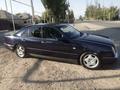 Mercedes-Benz E 280 1998 года за 3 900 000 тг. в Алматы – фото 3