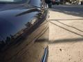 Mercedes-Benz E 280 1998 года за 3 900 000 тг. в Алматы – фото 5
