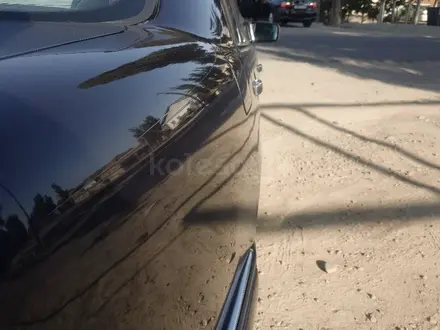 Mercedes-Benz E 280 1998 года за 3 900 000 тг. в Алматы – фото 5