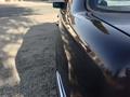Mercedes-Benz E 280 1998 года за 3 900 000 тг. в Алматы – фото 6