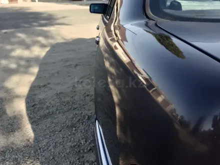 Mercedes-Benz E 280 1998 года за 3 900 000 тг. в Алматы – фото 6