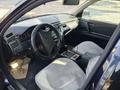 Mercedes-Benz E 280 1998 года за 3 900 000 тг. в Алматы – фото 7