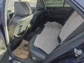 Mercedes-Benz E 280 1998 года за 3 900 000 тг. в Алматы – фото 8