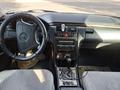 Mercedes-Benz E 280 1998 года за 3 900 000 тг. в Алматы – фото 9