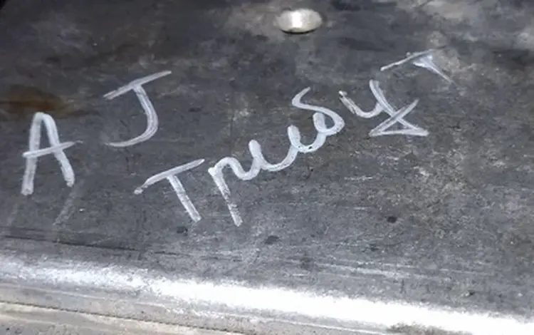 Привозной блок управления ДВС! за 3 000 тг. в Алматы