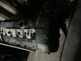 Двигатель BMW M 52 TU 2, 5 за 450 000 тг. в Караганда