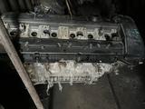 Двигатель BMW M 52 TU 2, 5 за 450 000 тг. в Караганда – фото 2