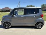 Kia Ray 2021 года за 5 200 000 тг. в Уральск – фото 4