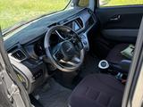 Kia Ray 2021 года за 5 200 000 тг. в Уральск – фото 5