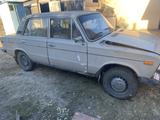 ВАЗ (Lada) 2106 1988 года за 650 000 тг. в Петропавловск – фото 2