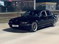 BMW 730 1995 года за 2 500 000 тг. в Тараз