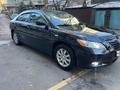 Toyota Camry 2008 года за 5 750 000 тг. в Алматы – фото 6