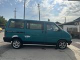Volkswagen Transporter 1994 годаүшін2 000 000 тг. в Алматы