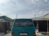 Volkswagen Transporter 1994 годаүшін2 000 000 тг. в Алматы – фото 2